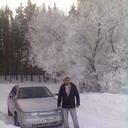 ���������� �������, ���� ������� ������, 38 ���, ������������ ��� ������, ����� � ���������, c�������� ���������