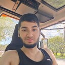 ���������� ��������, ���� ����� ������, 25 ���, ������������ ��� ������, ����� � ���������