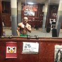 ���������� ������, ���� ������� ������, 45 ���, ������������ ��� ������, ����� � ���������, c�������� ���������