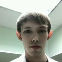  ,   , 30 ,   