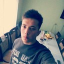  ,   , 28 ,   ,   , c 