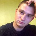 ���������� �����������, ���� ������� ������, 30 ���, ������������ ��� ������, ����� � ���������