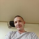 ���������� ������, ���� ������� ��������, 43 ����, ������������ ��� ������, ����� � ���������, c�������� ���������