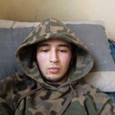 ���������� ������, ���� ����� ����������, 22 ����, ������������ ��� ������, ����� � ���������