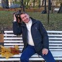  -,   , 54 ,     , c 