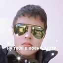 ���������� ������, ���� ����� ���������, 18 ���, ������������ ��� ������, ����� � ���������