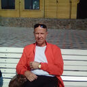 -,   , 60 ,   c 
