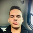  ,   , 30 ,   ,   , c 