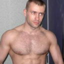 ,    , 47 ,   ,   , c 
