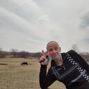 ���������� �����������-��-�����, ���� ������� �������, 37 ���, ������������ ��� ������, ����� � ���������, c�������� ���������