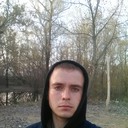 ���������� ���������, ���� ������� ��������, 33 ����, ������������ ��� ������, ����� � ���������, c�������� ���������, ���������