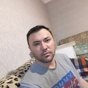 ���������� �����-���������, ���� ������� �����, 40 ���, ������������ ��� ������, ����� � ���������