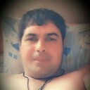  ,   , 45 ,   ,   , c , 