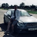 ���������� ����������, ���� ������� �������, 28 ���, ������������ ��� ������, ���������