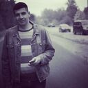 ���������� �����, ���� ������� ����, 31 ���, ������������ ��� ������, ����� � ���������