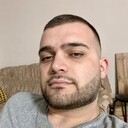 ���������� ������, ���� ������� �������, 28 ���, ������������ ��� ������, ����� � ���������