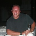   ,   Victor, 59 ,  