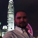  ,   Nick, 31 ,   ,   , c , 