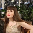 ���������� ������, ���� ������� ����, 47 ���, ������������ ��� ������, ����� � ���������