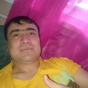  ,   , 42 ,   ,   