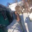 ���������� ��������, ���� ������� ���, 34 ����, ������������ ��� ���������