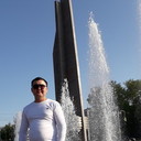 ���������� �������, ���� ������� �����, 39 ���, ������������ ��� ������, ����� � ���������, c�������� ���������, ���������