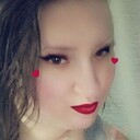 ���������� �����, ���� ������� ����, 30 ���, ������������ ��� c�������� ���������