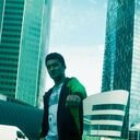 ���������� ������������, ���� ������� ����, 28 ���, ������������ ��� ������, ����� � ���������, c�������� ���������, ���������