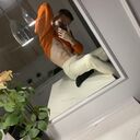  ,   , 27 ,   ,   