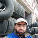 ���������� ���, ���� ������� �����, 32 ����, ������������ ��� ������, ����� � ���������