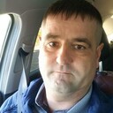  ,   , 41 ,     , c , 