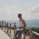 ���������� ������, ���� ������� ���������, 37 ���, ������������ ��� ������, ����� � ���������