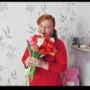  ,   , 55 ,   ,   