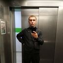  -,   , 35 ,     , c 