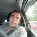 ���������� �����������, ���� ������� ������, 51 ���, ������������ ��� ������, ���������