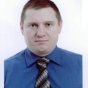  ,   , 46 ,  