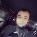 ���������� �����-���������, ���� ������� NoName, 30 ���, ������������ ��� ����� � ���������, c�������� ���������