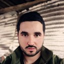 ���������� ��������, ���� ������� �������, 28 ���, ������������ 