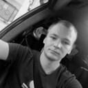 ���������� ������, ���� ������� Slava, 29 ���, ������������ ��� ������, ����� � ���������, ���������