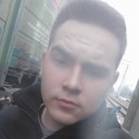 ���������� �������, ���� ������� �������, 34 ����, ������������ ��� ������, ���������