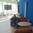 ���������� ��������, ���� ������� ���������, 56 ���, ������������ ��� ������, c�������� ���������