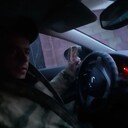 ���������� ��������, ���� ������� �����, 34 ����, ������������ ��� ������, ����� � ���������