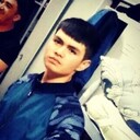 ���������� ��������, ���� ������� ������, 27 ���, ������������ ��� ������, ����� � ���������, c�������� ���������, ���������