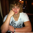 ���������� ����-�����������, ���� ������� �������, 36 ���, ������������ ��� ����� � ���������, c�������� ���������