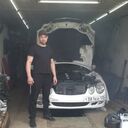 ���������� �������������-����������, ���� ������� ������, 37 ���, ������������ ��� ������, ����� � ���������