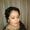  ,    84, 40 ,     , c 