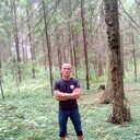 ���������� ������, ���� ������� Gaydar, 40 ���, ������������ ��� c�������� ���������