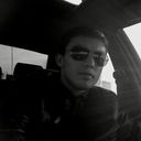 ���������� ���������, ���� ������� KamaLove, 39 ���, ������������ ��� ������, ����� � ���������, c�������� ���������