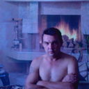 ���������� �������, ���� ������� ������, 45 ���, ������������ ��� ������