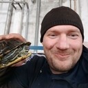 ���������� �������, ���� ������� ��������, 41 ���, ������������ ��� ������, ����� � ���������, c�������� ���������, ���������